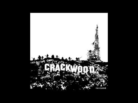 Crackboy - Apes