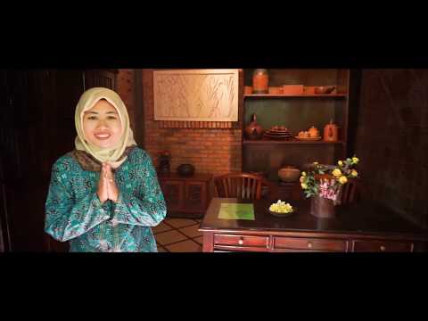 Nila House - Leisure & Day Spa | Where tradition meets sophistication | Lumika Pictures