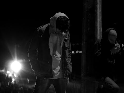 $weetcrack & Ohlif - Enemys | Oficialvideo (prod. Harakiri)