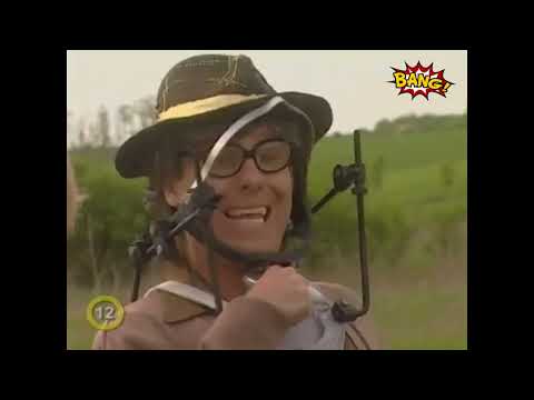 Irigy Hónaljmirigy – A Csillagok Háborognak