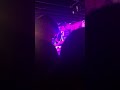 Pet Name 1/10/20 Daryl’s House They Might Be Giants