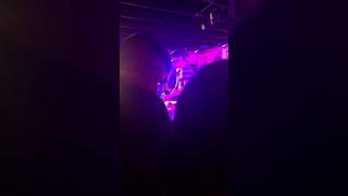 Pet Name 1/10/20 Daryl’s House They Might Be Giants