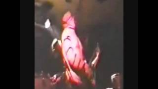 Slipknot-Coleslaw(Live with lyrics in description)