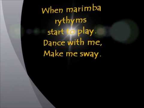 download lagu mp3 mp4 Julie London Sway Lyrics, download lagu Julie London Sway Lyrics gratis, unduh video klip Julie London Sway Lyrics