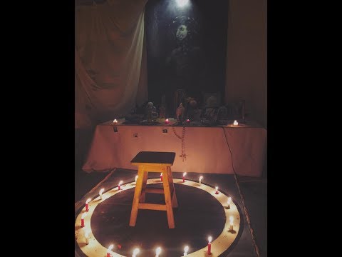 Noiseferatu - Sincretismo (Prod. ZetaZeta)