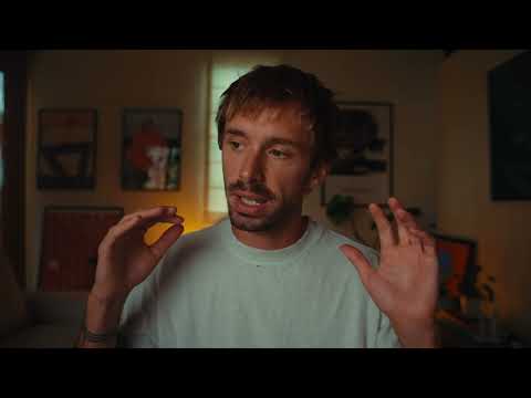 the curse of chasing your dreams 