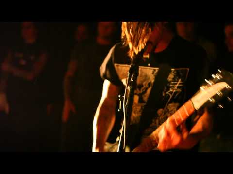 Birds In Row - full set @ Linz, AU.