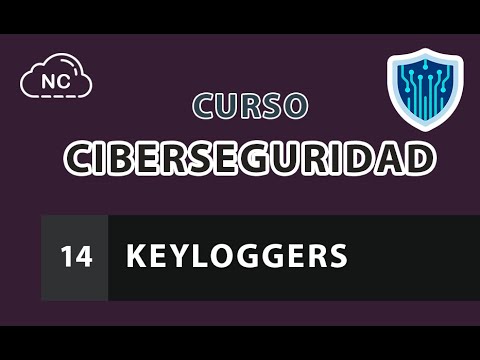 Curso de Ciberseguridad desde 0 Conclusión 27
