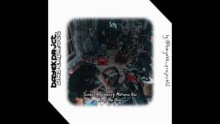 Download lagu Story Wa Terbaru 2021 | Literasi 30 Detik | Literasi Racing mp3