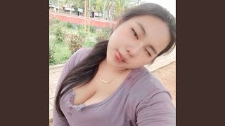 Download lagu Badai Berlalu mp3 Download lagu Badai Berlalu mp3