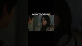 Download lagu POV: His genius plan to cure her insomnia...😂❤️ #SoldOutOnYou #ahnhyoseop #chaewonbin mp3