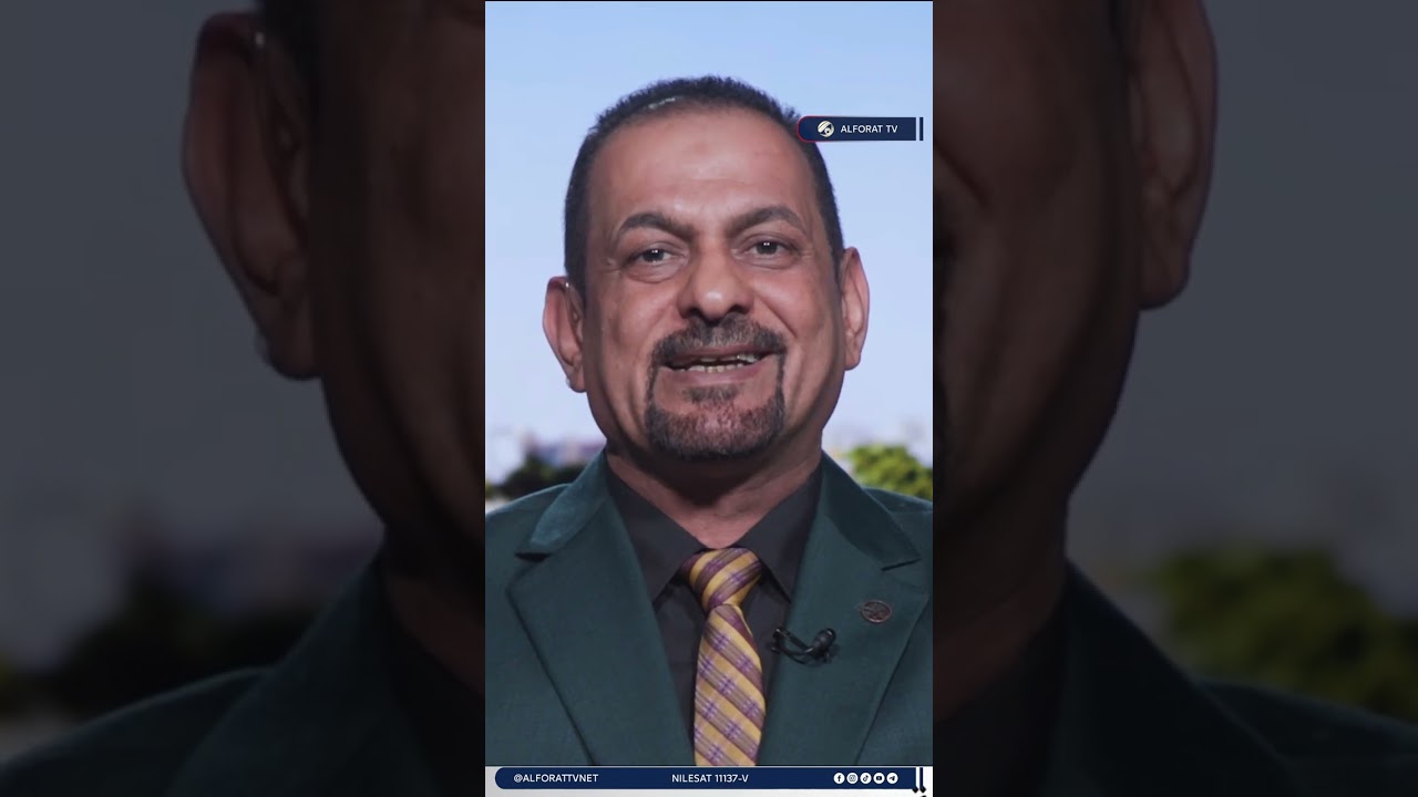 فيديو | ما وراء توقيت زيارة وزير الخارجية الإيراني إلى العراق؟