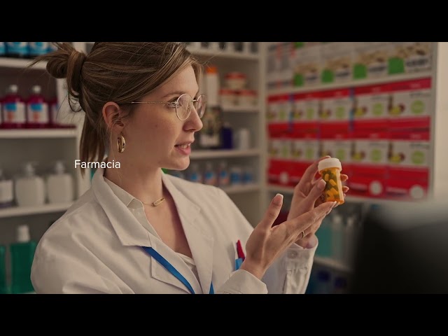 imagen-video-thefoodtech