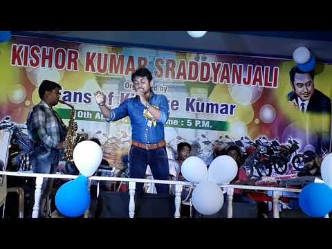 Bhado Novyj Trend Smotret Onlajn Na Sajte Trendovi Ru trendovi ru