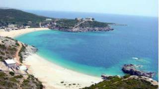 Albania Images, Albania Property, Albania Land, Albania Holiday, Invest in Albania