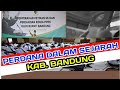ASN DISUMPAH Dan ASN TIDAK DISUMPAH
