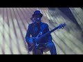 Primus - Restin' Bones - 21 Jul 2025 - Rooftop at Pier 17, New York, NY, USA