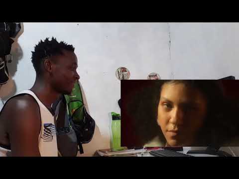 Gringo Reagindo: Dudu, Leozin, Tibery – All In (Clipe Oficial)