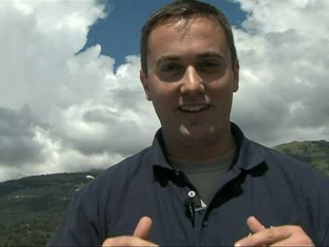 Aviano: Off Duty - Episode 1 Outtakes