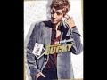 Kim Hyun Joong - Lucky Guy Instrumental (Audio ...