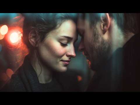 Serce z odzysku ❤️ Szepty Gwiazd