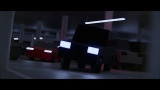 Vehicle Rig Simulator video thumbnail