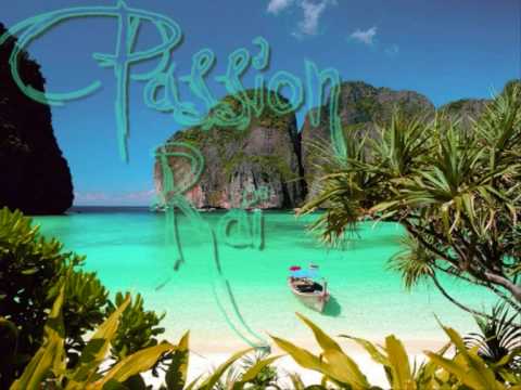 Femmes