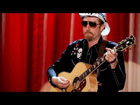 Country Singer's "What's Wrong With America" 04/13/11 | CONAN on TBS