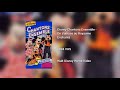 Disney Chantons Ensemble On S Amuse Au Royaume Enchanté 1994 French Canadian VHS