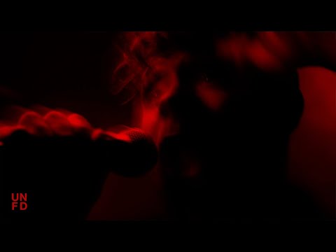 Tropic Gold - Maniac [Official Music Video]