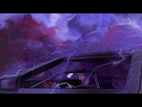 SATELITA feat. Szy'meh (prod. kaktus x odece)