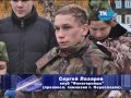 Здесь русский дух-здесь Русью пахнет! 