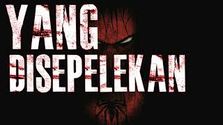 Download lagu Story wa orang jahat Berawal dari Orang baik mp3 Download lagu Story wa orang jahat Berawal dari Orang baik mp3