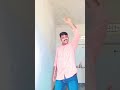 Phoolon Sa Chehra Tera Jhankar Anari Udit Narayan Venkatesh Karishma Kapoor Hits
