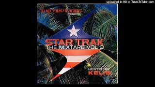 Vanessa Marquez Good Girl