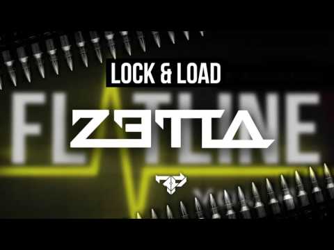LOCK & LOAD SERIES VOL 30 [Zetta - Flatline Vol 4]
