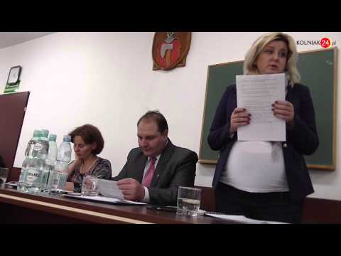 Kolejny podatek w gminie Stawiski