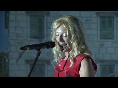 Festival klapa uz mandoline i gitare - 15. festival