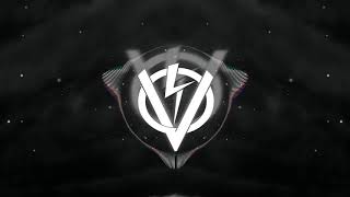 Manu Chao - Luna y Sol (Volt remix) [Tech House]