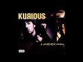 Kurious - Baby Bust It