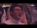 'https://www.youtube.' 글에 포함된 동영상