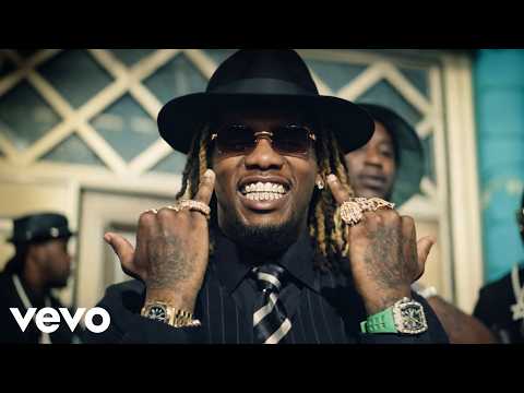 Lit Hip Hop Mix 2026🔥🔥🔥Tyga, Quavo, Iggy Azalea, Wiz Khalifa, Juicy J, 50 Cent