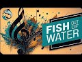 fiREHOSE - Sophisticated Bitch Live FOOW Reaction 