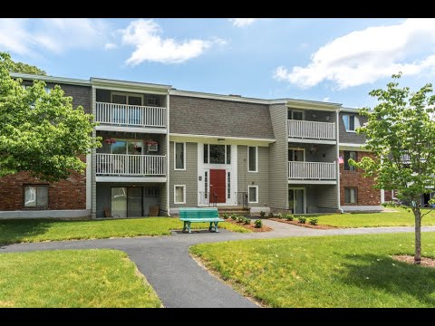 220 Bedford St Unit H-10, Bridgewater MA 02324 - Condo - Real Estate - For Sale -