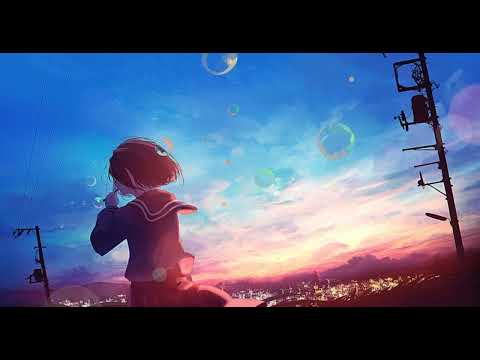 Nightcore - Stefania [Lyrics]