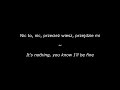 Myslovitz - Wieża Melancholii (polish/english lyrics)