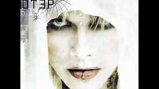 Otep - Invisible