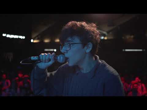 BON vs DAC / OCTAVOS / SUPREMACIA REGIONAL / ELITE FREE