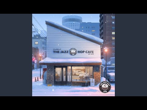 Video thumbnail for Warm Cafe
