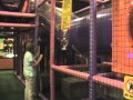 Alexander S 5th Birthday At Playworld